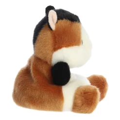 Fashion Aurora® - Palm Pals - 5