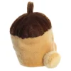 Clearance Aurora® - Palm Pals - 5" Oak Acorn Palm Pals