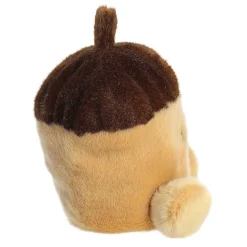Clearance Aurora® - Palm Pals - 5" Oak Acorn Palm Pals