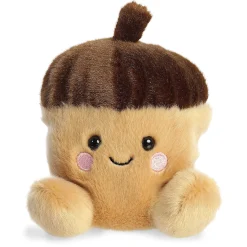 Clearance Aurora® - Palm Pals - 5