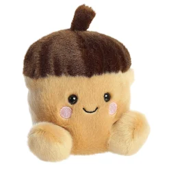 Clearance Aurora® - Palm Pals - 5