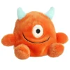 Sale Aurora® - Palm Pals - 5" Oggy Monster Palm Pals