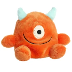 Sale Aurora® - Palm Pals - 5" Oggy Monster Palm Pals