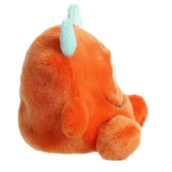 Sale Aurora® - Palm Pals - 5