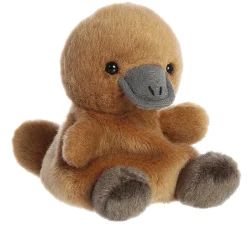 Discount Aurora® - Palm Pals - 5" Patty Platypus Palm Pals