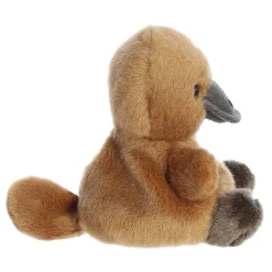Discount Aurora® - Palm Pals - 5" Patty Platypus Palm Pals
