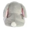 Clearance Aurora® - Palm Pals - 5" Pebbles Bunny New
