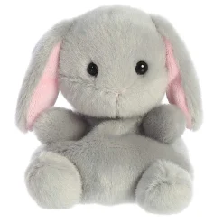 Clearance Aurora® - Palm Pals - 5" Pebbles Bunny New