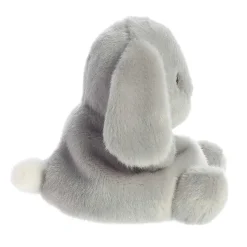 Clearance Aurora® - Palm Pals - 5