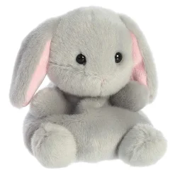 Clearance Aurora® - Palm Pals - 5