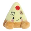 New Aurora® - Palm Pals - 5" Peppa Pizza Slice Palm Pals