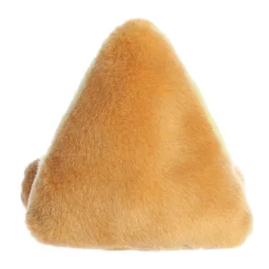 New Aurora® - Palm Pals - 5