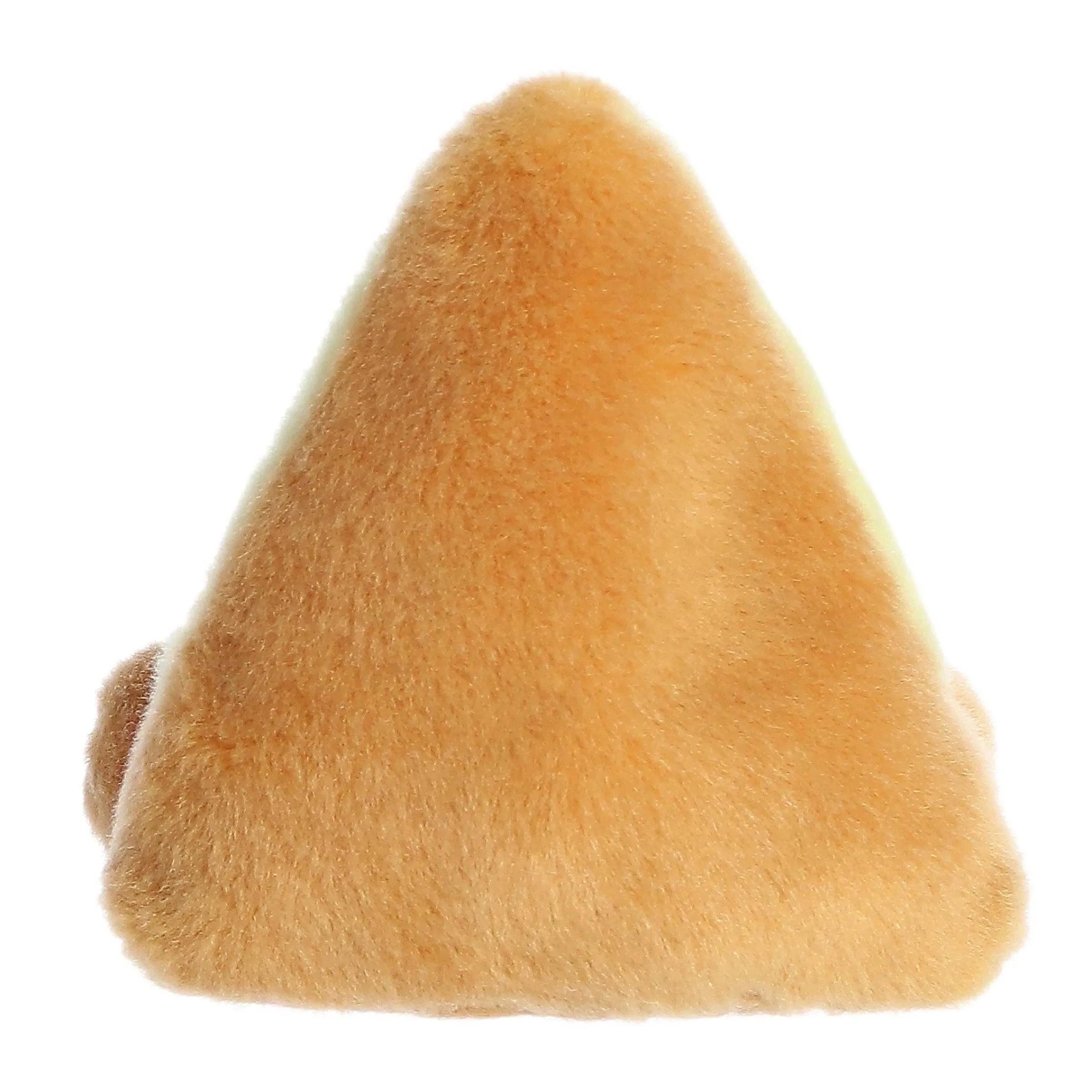 New Aurora® - Palm Pals - 5" Peppa Pizza Slice Palm Pals