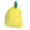 Sale Aurora® - Palm Pals - 5" Perky Pineapple Palm Pals