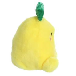 Sale Aurora® - Palm Pals - 5" Perky Pineapple Palm Pals