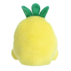 Sale Aurora® - Palm Pals - 5" Perky Pineapple Palm Pals