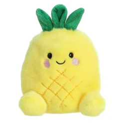Sale Aurora® - Palm Pals - 5