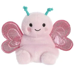 Sale Aurora® - Palm Pals - 5
