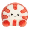 New Aurora® - Palm Pals - 5" Pierre Peppermint Palm Pals