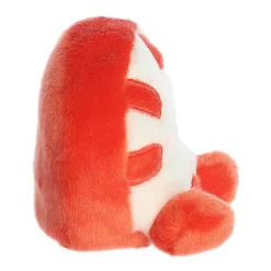 New Aurora® - Palm Pals - 5