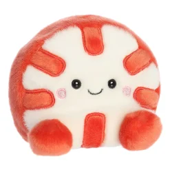 New Aurora® - Palm Pals - 5