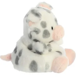 Sale Aurora® - Palm Pals - 5" Piggles Spotted Piglet Palm Pals