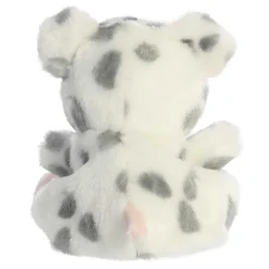 Sale Aurora® - Palm Pals - 5