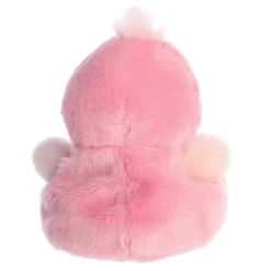 Sale Aurora® - Palm Pals - 5