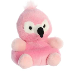 Sale Aurora® - Palm Pals - 5