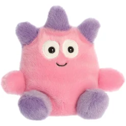 Clearance Aurora® - Palm Pals - 5" Pip Monster Palm Pals