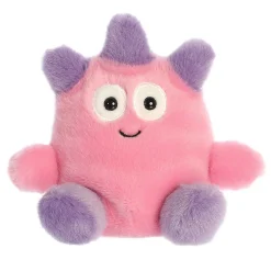 Clearance Aurora® - Palm Pals - 5