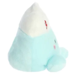Hot Aurora® - Palm Pals - 5