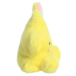 Clearance Aurora® - Palm Pals - 5" Pisces Star Palm Pals