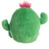 Discount Aurora® - Palm Pals - 5" Prickles Cactus Palm Pals