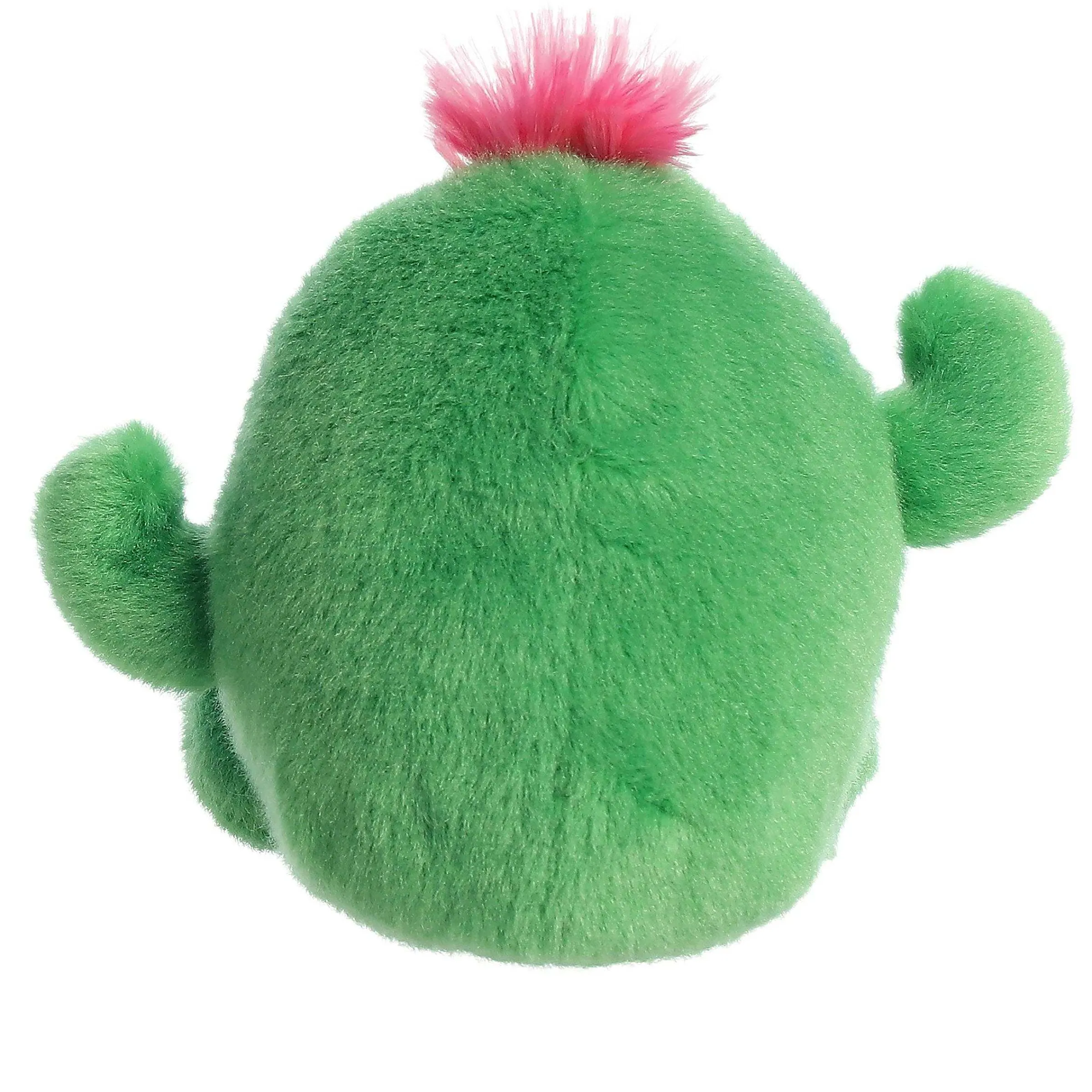 Discount Aurora® - Palm Pals - 5" Prickles Cactus Palm Pals