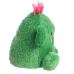 Discount Aurora® - Palm Pals - 5" Prickles Cactus Palm Pals