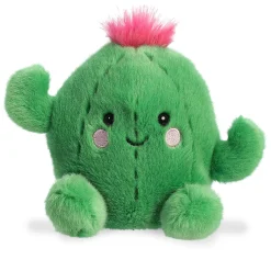 Discount Aurora® - Palm Pals - 5