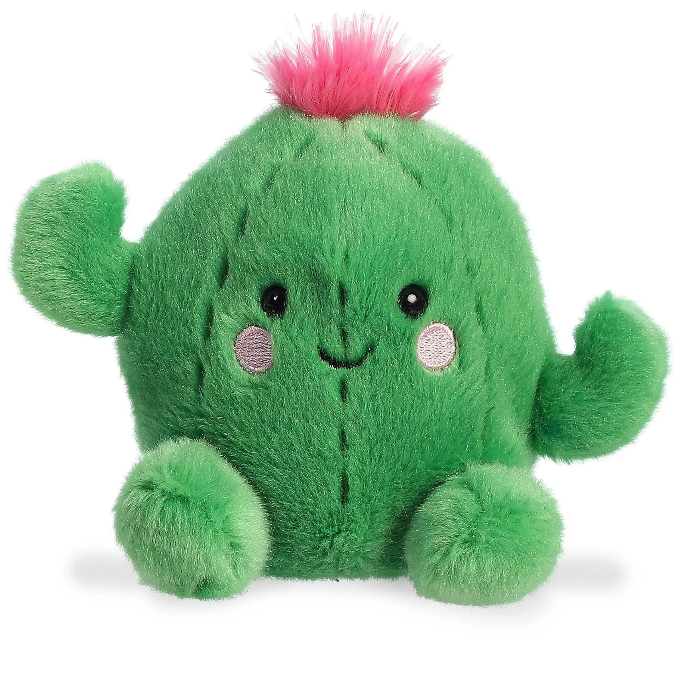Discount Aurora® - Palm Pals - 5" Prickles Cactus Palm Pals