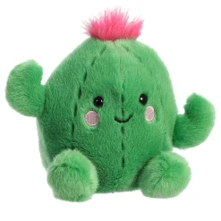 Discount Aurora® - Palm Pals - 5