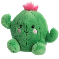 Discount Aurora® - Palm Pals - 5