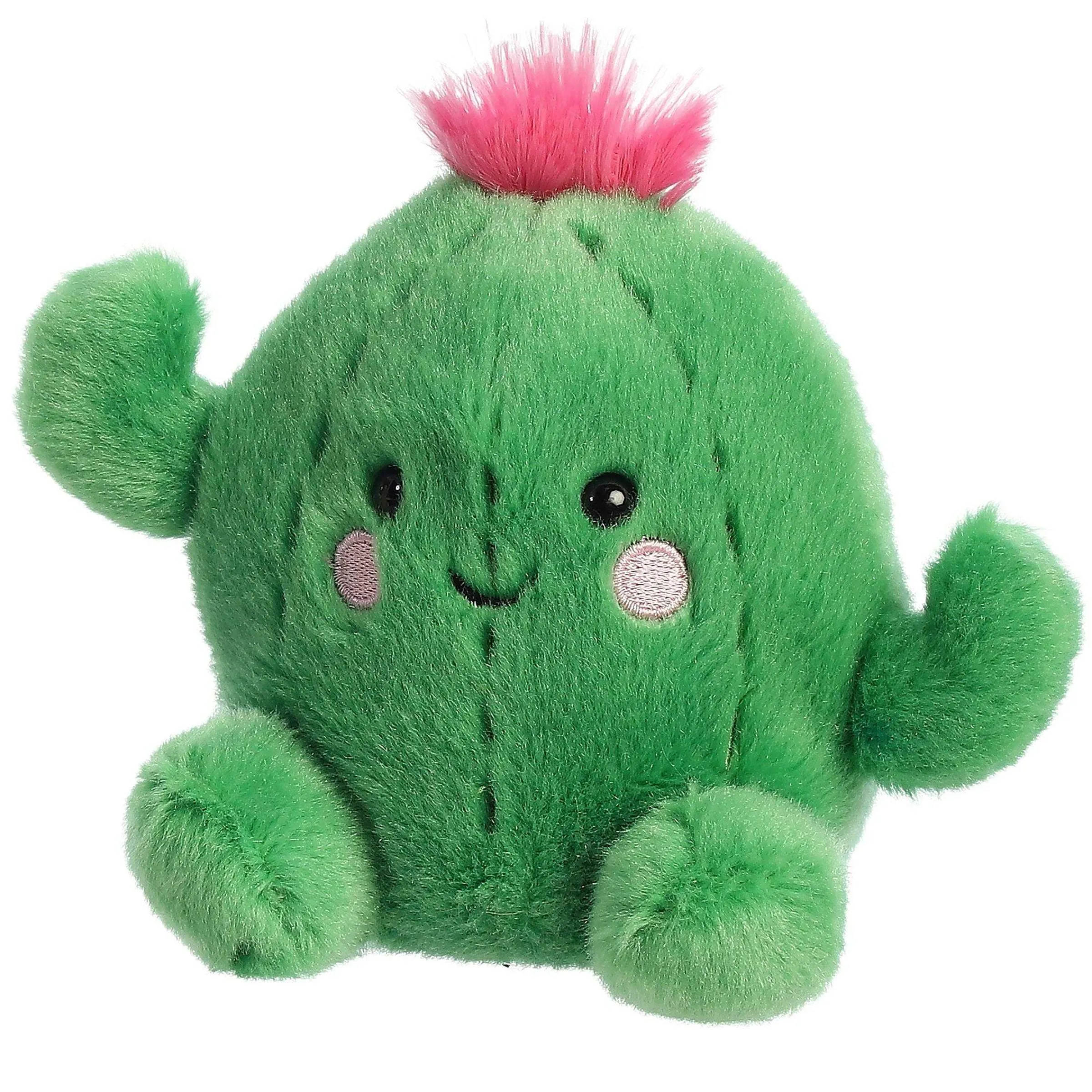 Discount Aurora® - Palm Pals - 5" Prickles Cactus Palm Pals