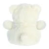 Clearance Aurora® - Palm Pals - 5" Puck Polar Bear Palm Pals