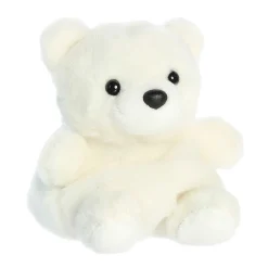 Clearance Aurora® - Palm Pals - 5