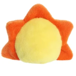 Best Aurora® - Palm Pals - 5" Rae Sun New