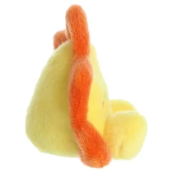 Best Aurora® - Palm Pals - 5" Rae Sun New