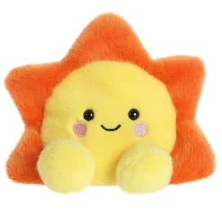 Best Aurora® - Palm Pals - 5