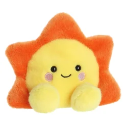 Best Aurora® - Palm Pals - 5