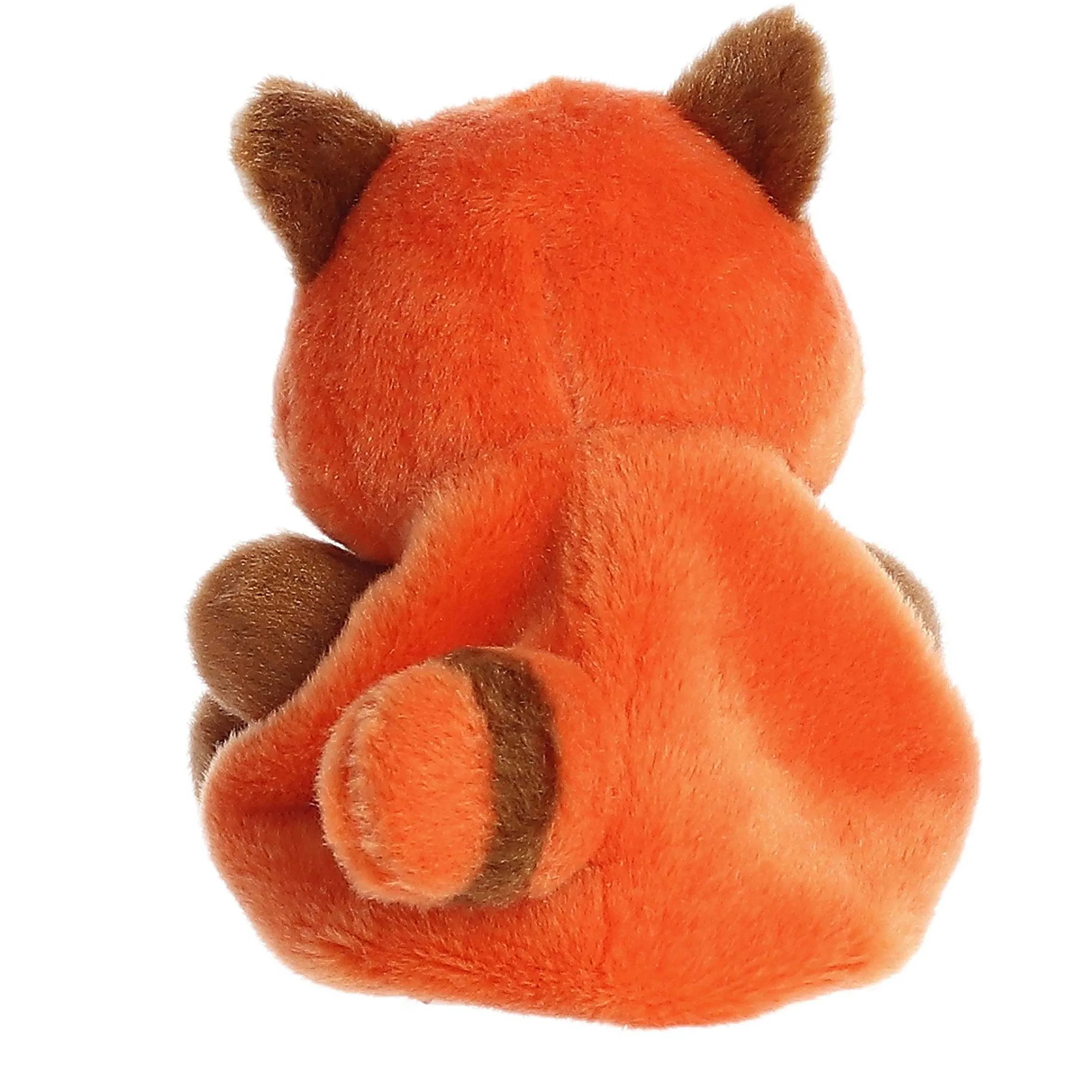 Online Aurora® - Palm Pals - 5" Rei Red Panda Palm Pals