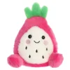 Online Aurora® - Palm Pals - 5" Rhys Dragon Fruit New