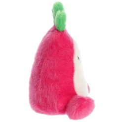 Online Aurora® - Palm Pals - 5" Rhys Dragon Fruit New
